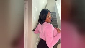 Recent Screenshot of  msloyalty