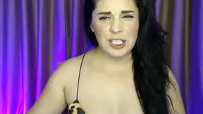 Recent Screenshot of  msluckystar