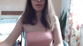 Foto de Pantalla Reciente de msmarshmallow1