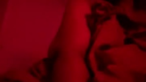 Recent Screenshot of  msmechocolate