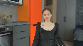 최근 스크린샷 msmexika