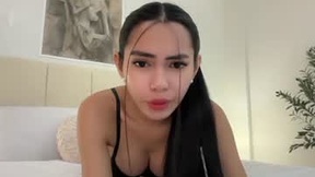 Recent Screenshot of  msmhia