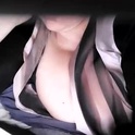 msmomy69's Profile Picture