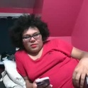 msmorganmills's Profile Picture