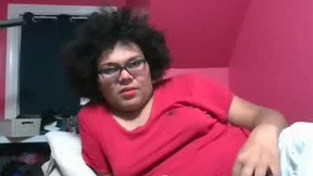 Recent Screenshot of  msmorganmills