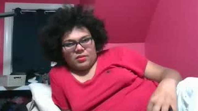 msmorganmills