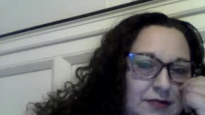 Recent Screenshot of  msmv99