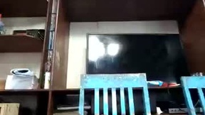 Recent Screenshot of  mspakilig