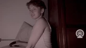 Recent Screenshot of  msprissylynx