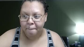 Recent Screenshot of  msredpussy16