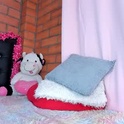 msschloee's Profile Picture