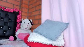 Screenshot Recente di msschloee