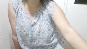 Recent Screenshot of  msseksi_love