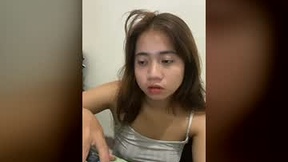 Recent Screenshot of  mssluvzy