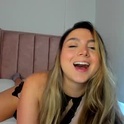 mssophie_war's Profile Picture