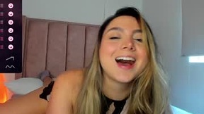 Recent Screenshot of  mssophie_war
