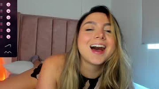 mssophie_war