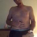 mst_198569's Profile Picture