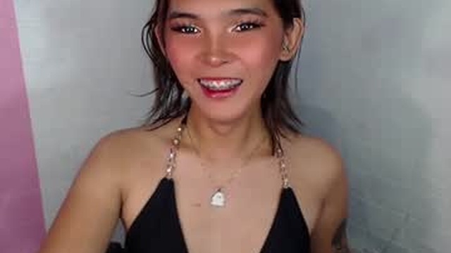 mstefany