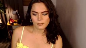 Recent Screenshot of  msveeyxo1