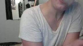 Recent Screenshot of  mswhitneyy