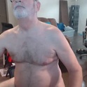mt2much's Profile Picture