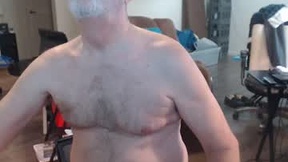 Recent Screenshot of  mt2much