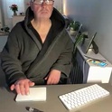 mtb1697's Profile Picture