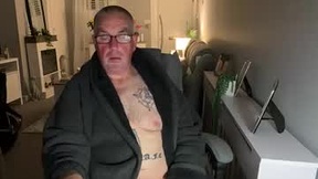 Recent Screenshot of  mtb1697