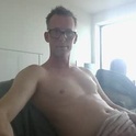 mtb6512's Profile Picture