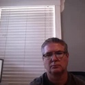 mtbrdr76's Profile Picture
