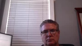 Recent Screenshot of  mtbrdr76