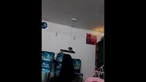 Recent Screenshot of  mtibor907