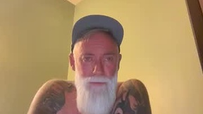 Recent Screenshot of  mtlbiker