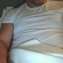 mtman5's Profile Picture