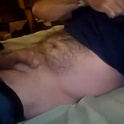 mtnclimber1's Profile Picture
