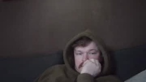 Recent Screenshot of  mtnmane