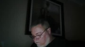 Recent Screenshot of  mts1200pp27312