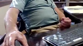 Recent Screenshot of  mttoker