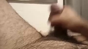 Recent Screenshot of  mty9876