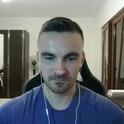 mu5clemania's Profile Picture
