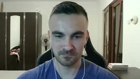 Recent Screenshot of  mu5clemania