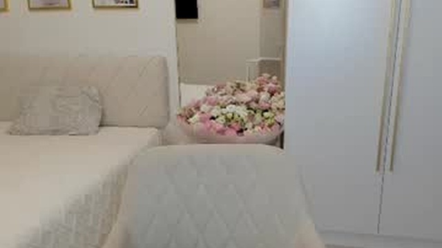 mua_