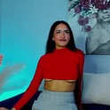 muaan_'s Profile Picture