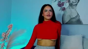 Son Ekran Görüntüsü muaan_