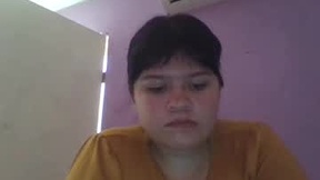 Recent Screenshot of  muchachahot