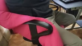 Recent Screenshot of  muchachosam