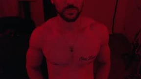 Recent Screenshot of  muchachote_