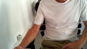 Recent Screenshot of  mucsub
