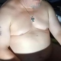 muddychubby's Profile Picture